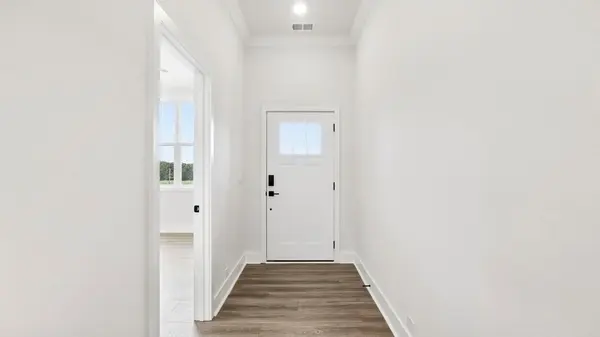 1133 Arango ST, Woodruff, SC 29388