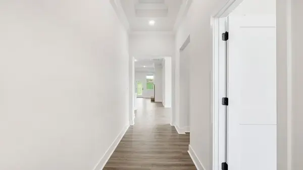 1133 Arango ST, Woodruff, SC 29388