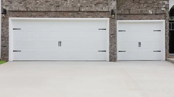1133 Arango ST, Woodruff, SC 29388