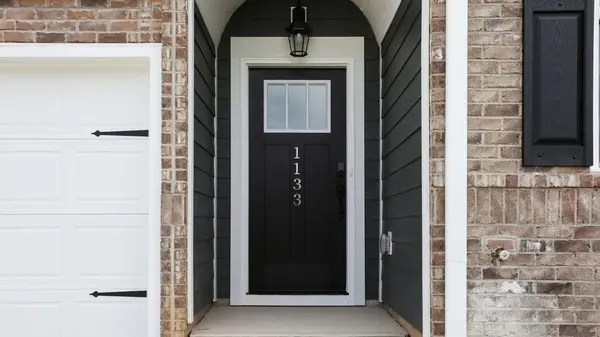 1133 Arango ST, Woodruff, SC 29388
