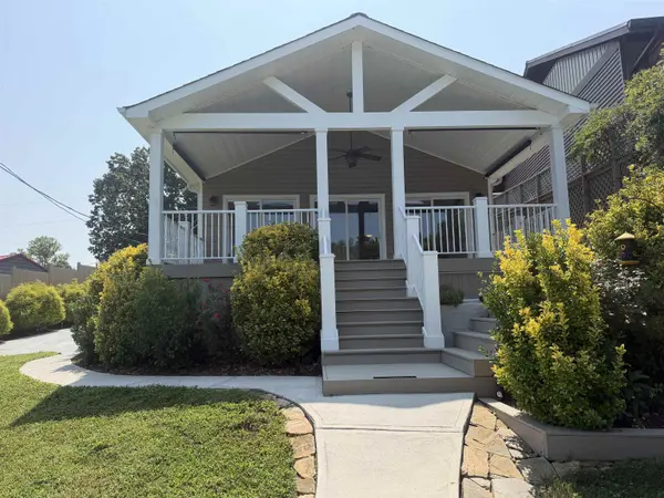 798 Isle of Pine CIR, Waterloo, SC 29384-4247