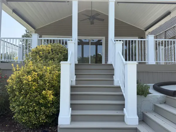 798 Isle of Pine CIR, Waterloo, SC 29384-4247