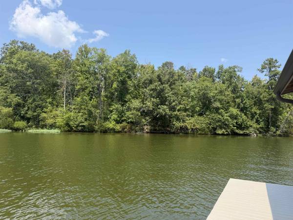 798 Isle of Pine CIR, Waterloo, SC 29384-4247