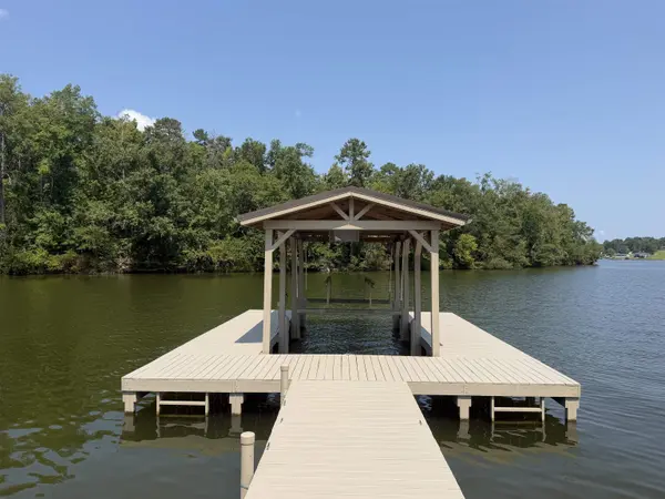 798 Isle of Pine CIR, Waterloo, SC 29384-4247