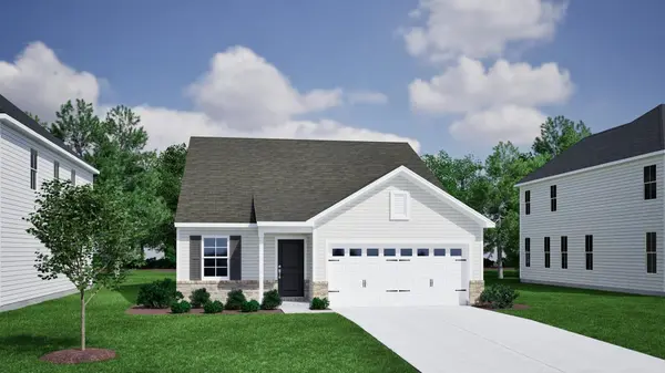 7054 New Horizons LN, Boiling Springs, SC 29316