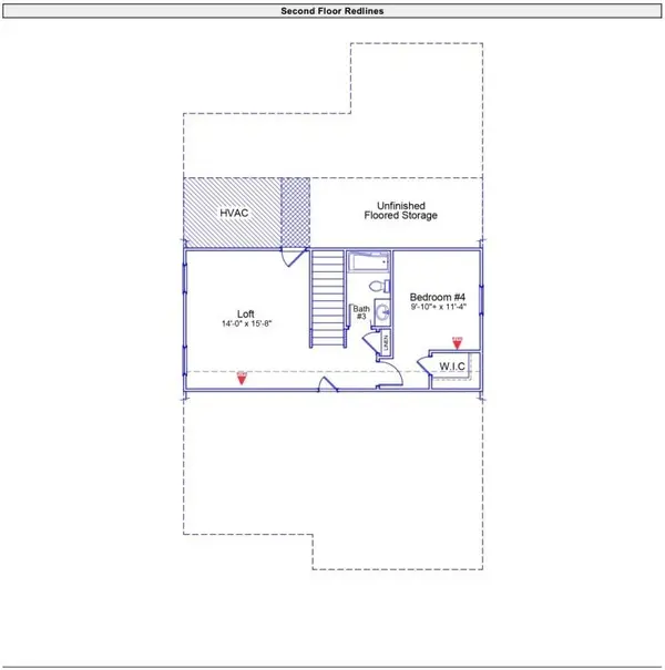 7054 New Horizons LN, Boiling Springs, SC 29316