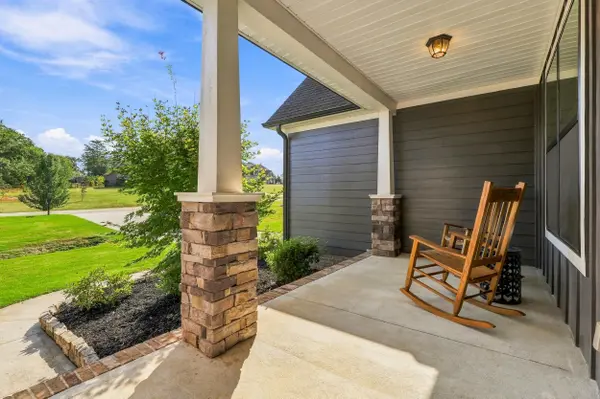 623 Mica LN, Chesnee, SC 29323