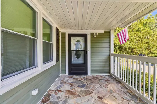 118 Briarwood RD, Spartanburg, SC 29301