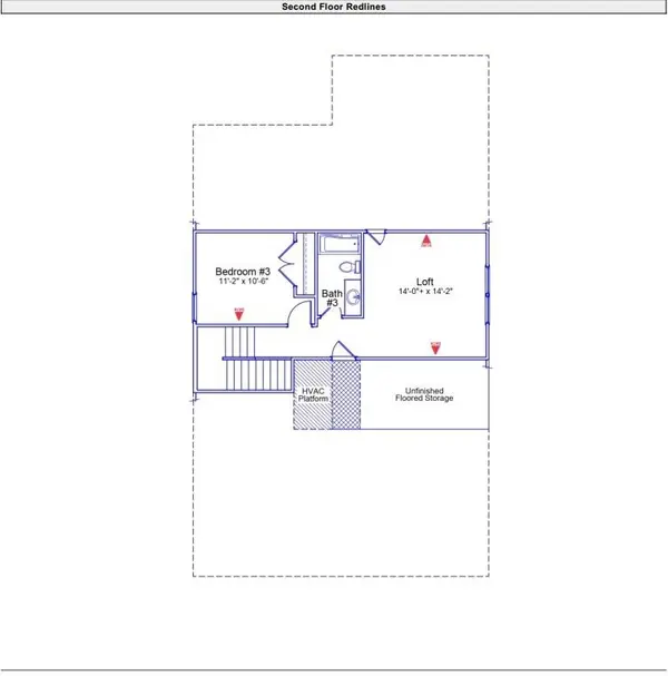 7058 New Horizons LN, Boiling Springs, SC 29316