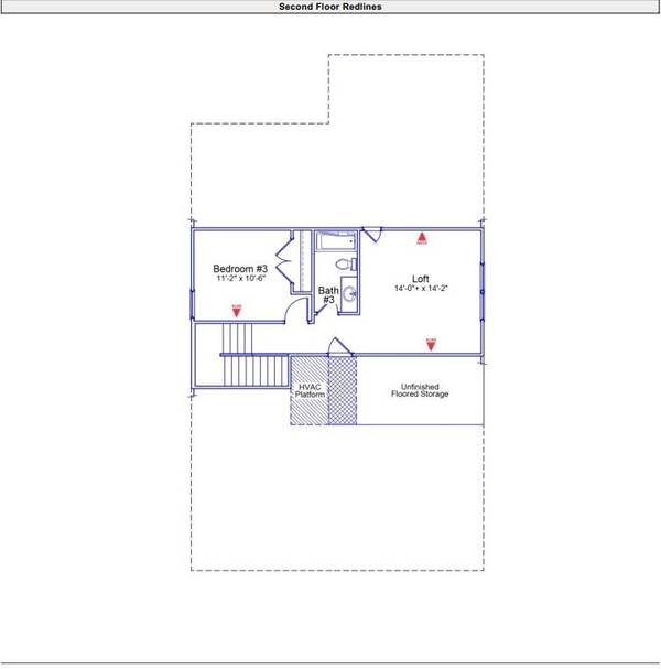 7058 New Horizons LN, Boiling Springs, SC 29316