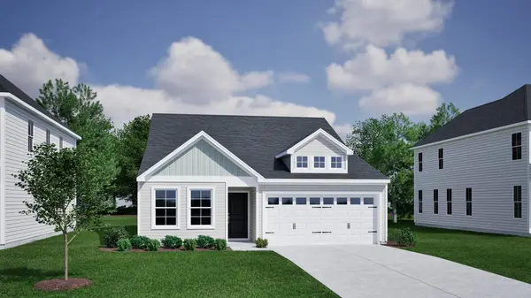 7058 New Horizons LN, Boiling Springs, SC 29316