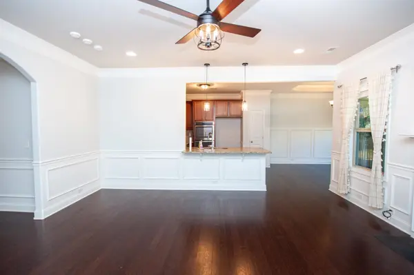 454 Wolfbend RD, Woodruff, SC 29388