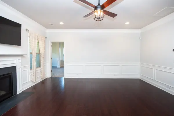 454 Wolfbend RD, Woodruff, SC 29388