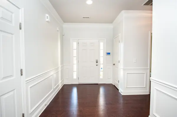 454 Wolfbend RD, Woodruff, SC 29388