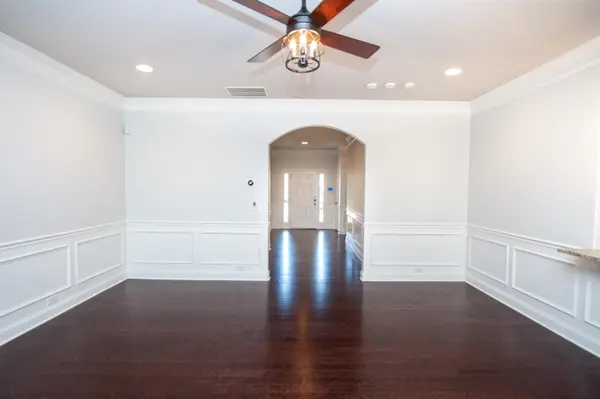 454 Wolfbend RD, Woodruff, SC 29388