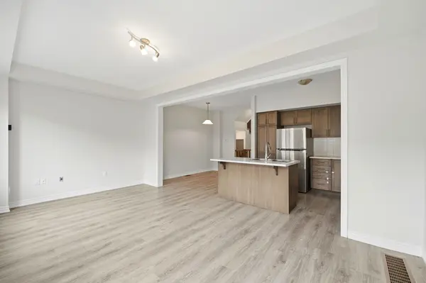 1890 Rymal RD E #177, Hamilton, ON L0R 1P0