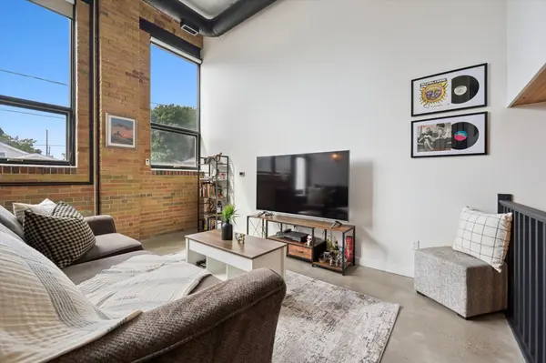 85 Spruce ST #103, Cambridge, ON N1R 4K4