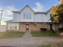 3506 Shady Valley Drive, Pantego, TX 76013