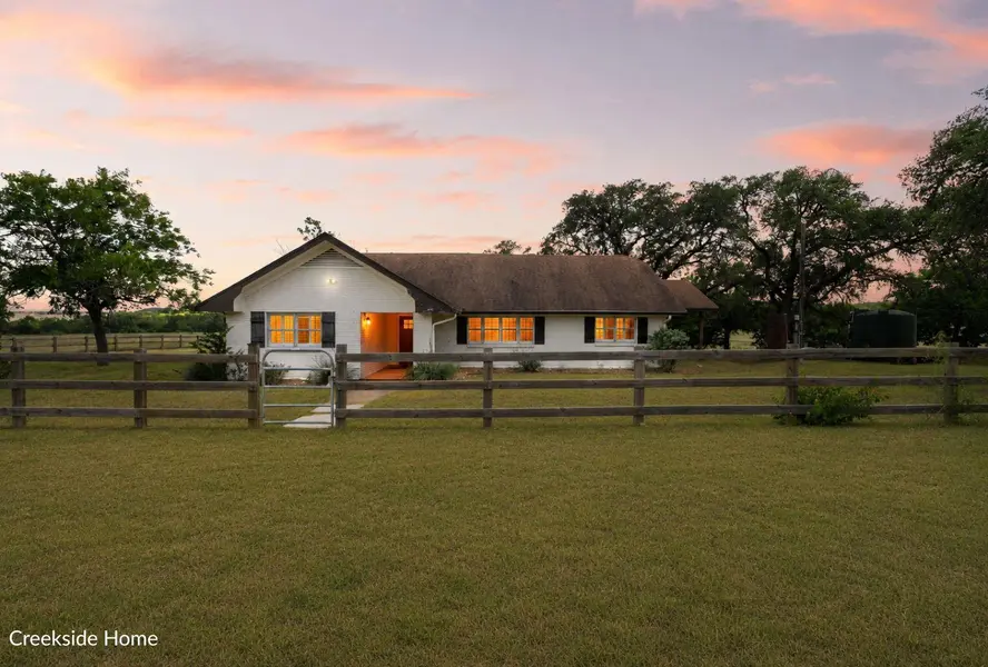 00 Nutty Brown RD, Austin, TX 78737
