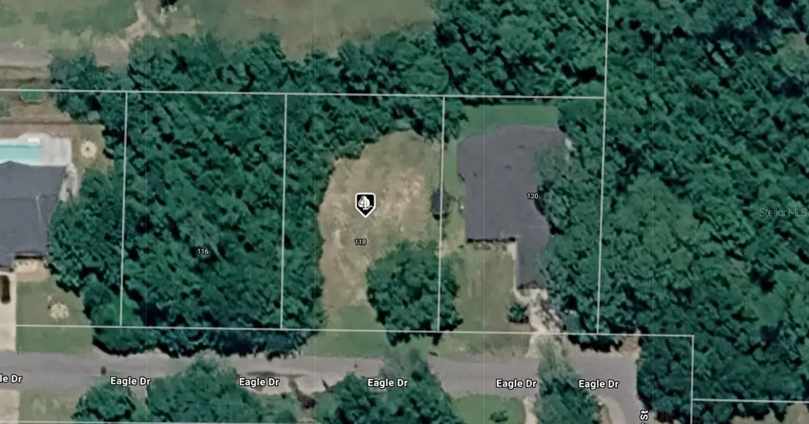 26-3N-24-0545-0000-0400 EAGLE DR, Crestview, FL 32536