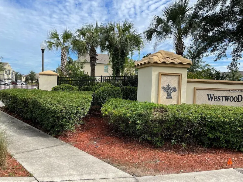 3408 SENECA CLUB LOOP #30-102 Unit B, Orlando, FL 32808