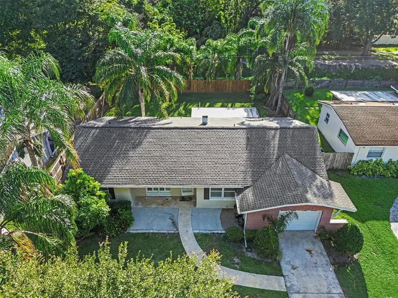 624 FITZWALTER DR, Winter Park, FL 32792