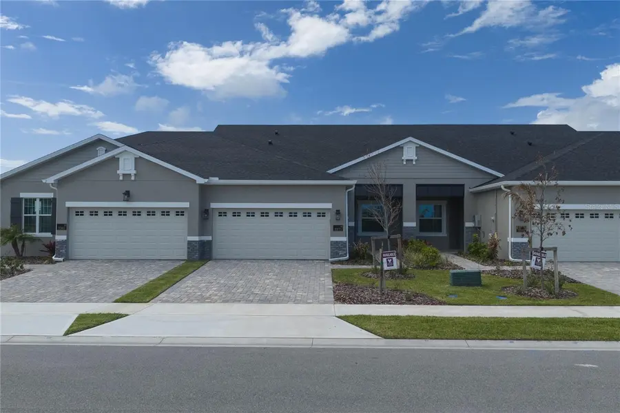 3371 GALERAS DR, Viera, FL 32940
