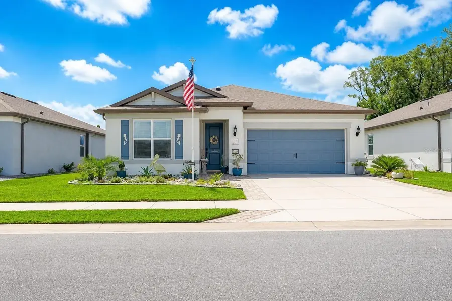8488 SW 52ND LANE RD, Ocala, FL 34481