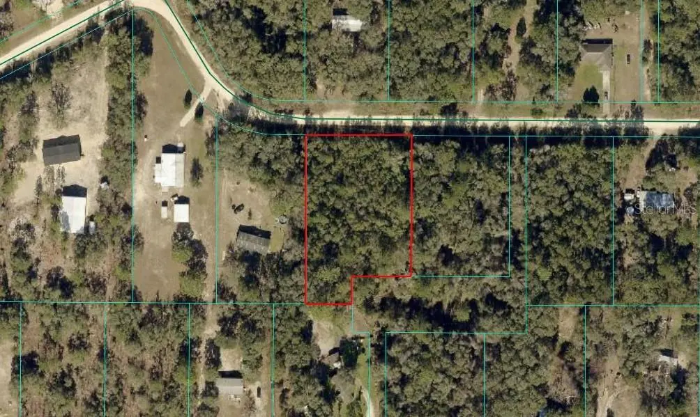 TBD LOT 6 SW 55TH ST, Ocala, FL 34481