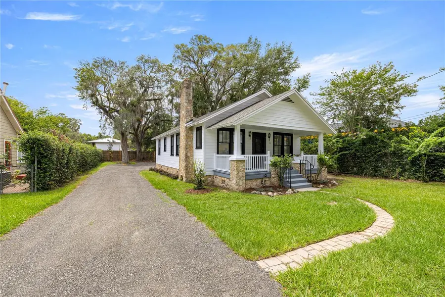 18 SE 14TH AVE, Ocala, FL 34471