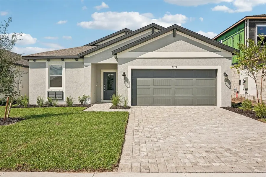 8713 CANARD CV, Palmetto, FL 34221