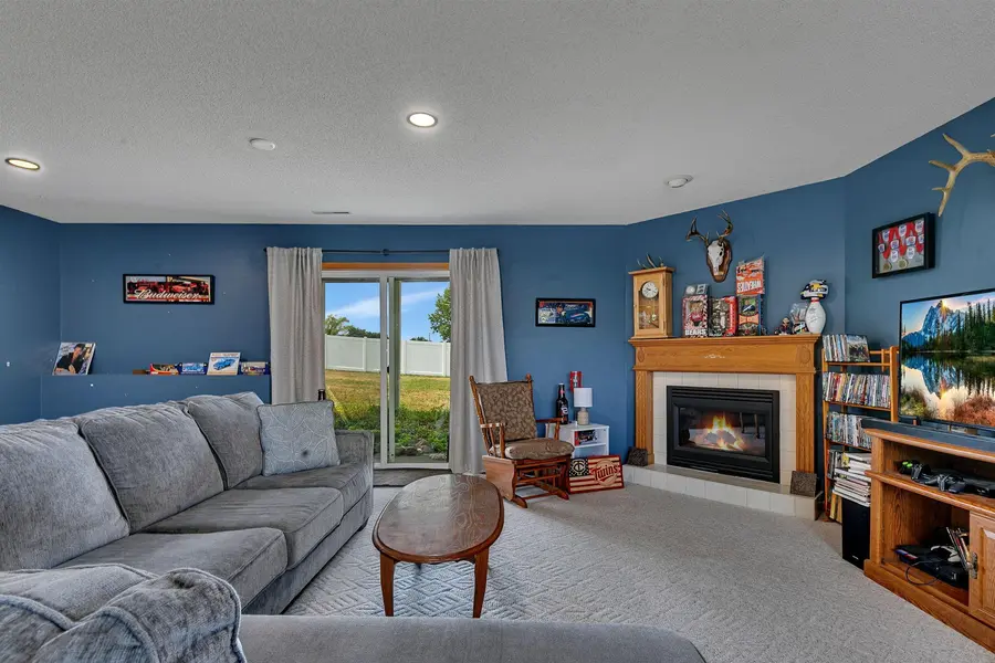 1801 Eastern Star LOOP, Sauk Rapids, MN 56379