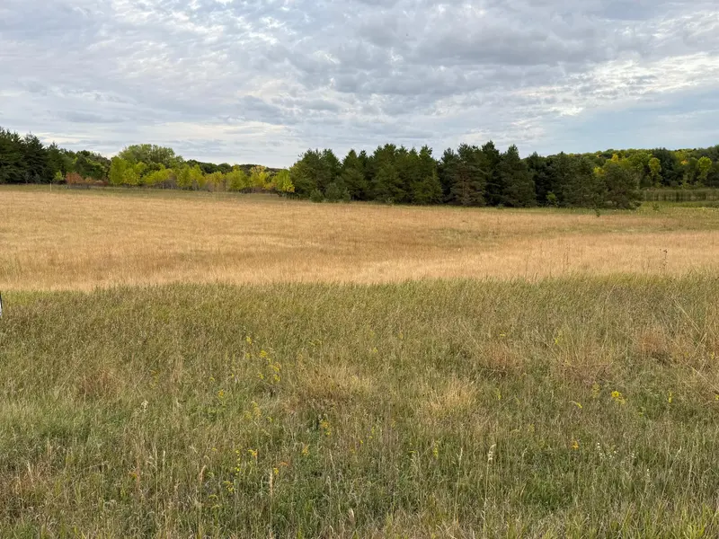 Lot 20 Creek View Drive, Pelican Rapids, MN 56572