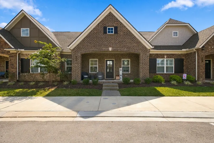 115 Calm Waters St, Franklin, TN 37064
