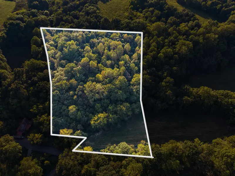 4 Shelter Branch, Charlotte, TN 37036