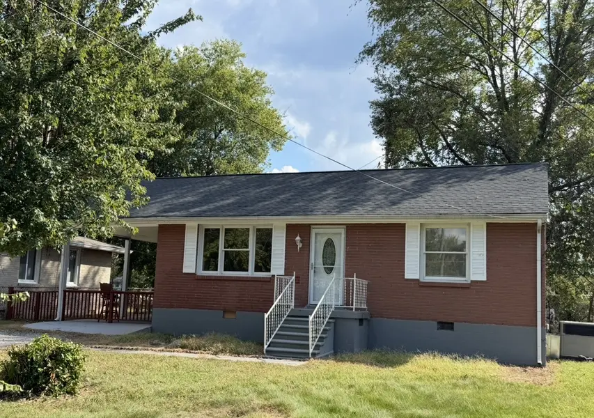 103 Willow St, Ashland City, TN 37015