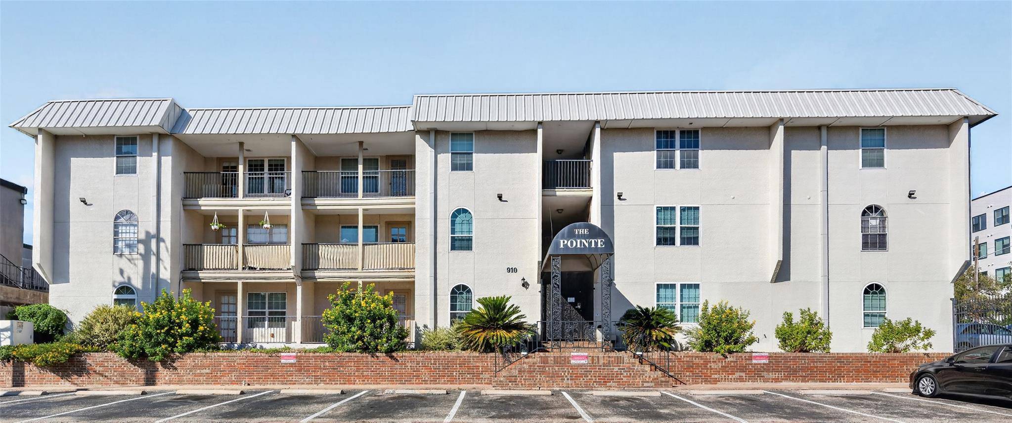 910 Duncan LN #25, Austin, TX 78705
