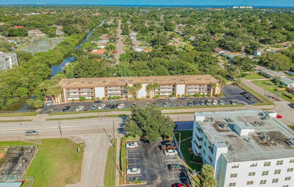 4435 1ST ST NE #308, St Petersburg
