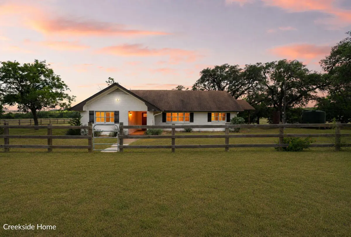 00 Nutty Brown RD, Austin, TX 78737