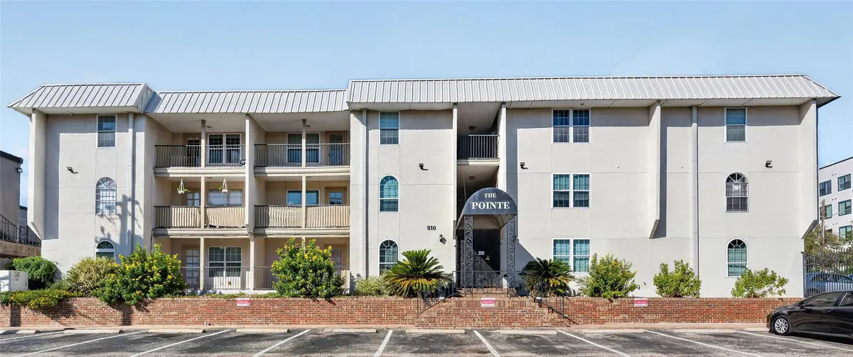 910 Duncan LN #6, Austin, TX 78705
