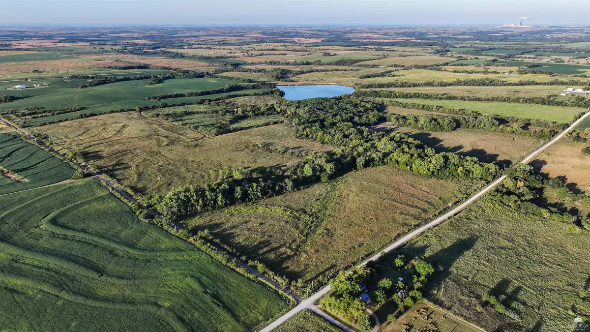 00000 150th RD, Emmett, KS 66422