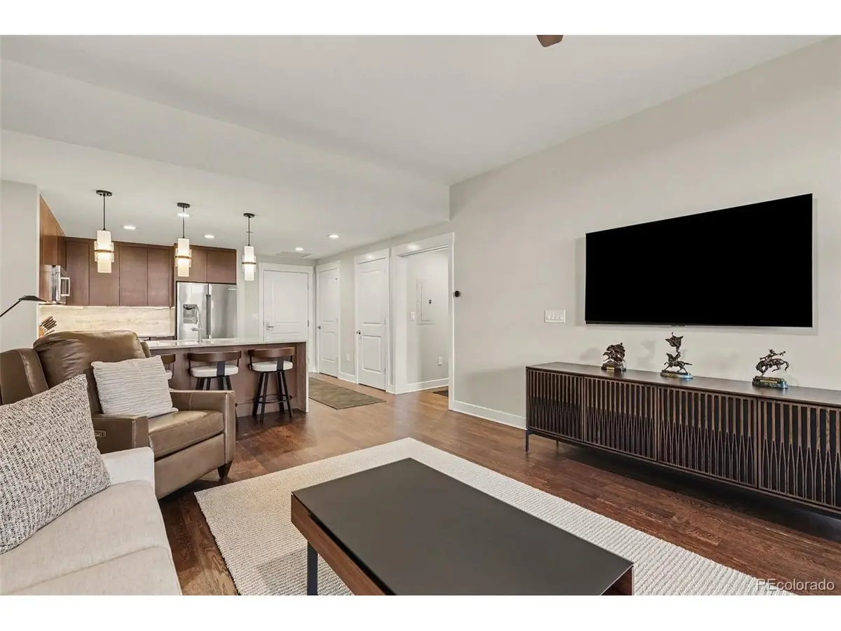 7220 W Bonfils #206, Lakewood, CO 80226