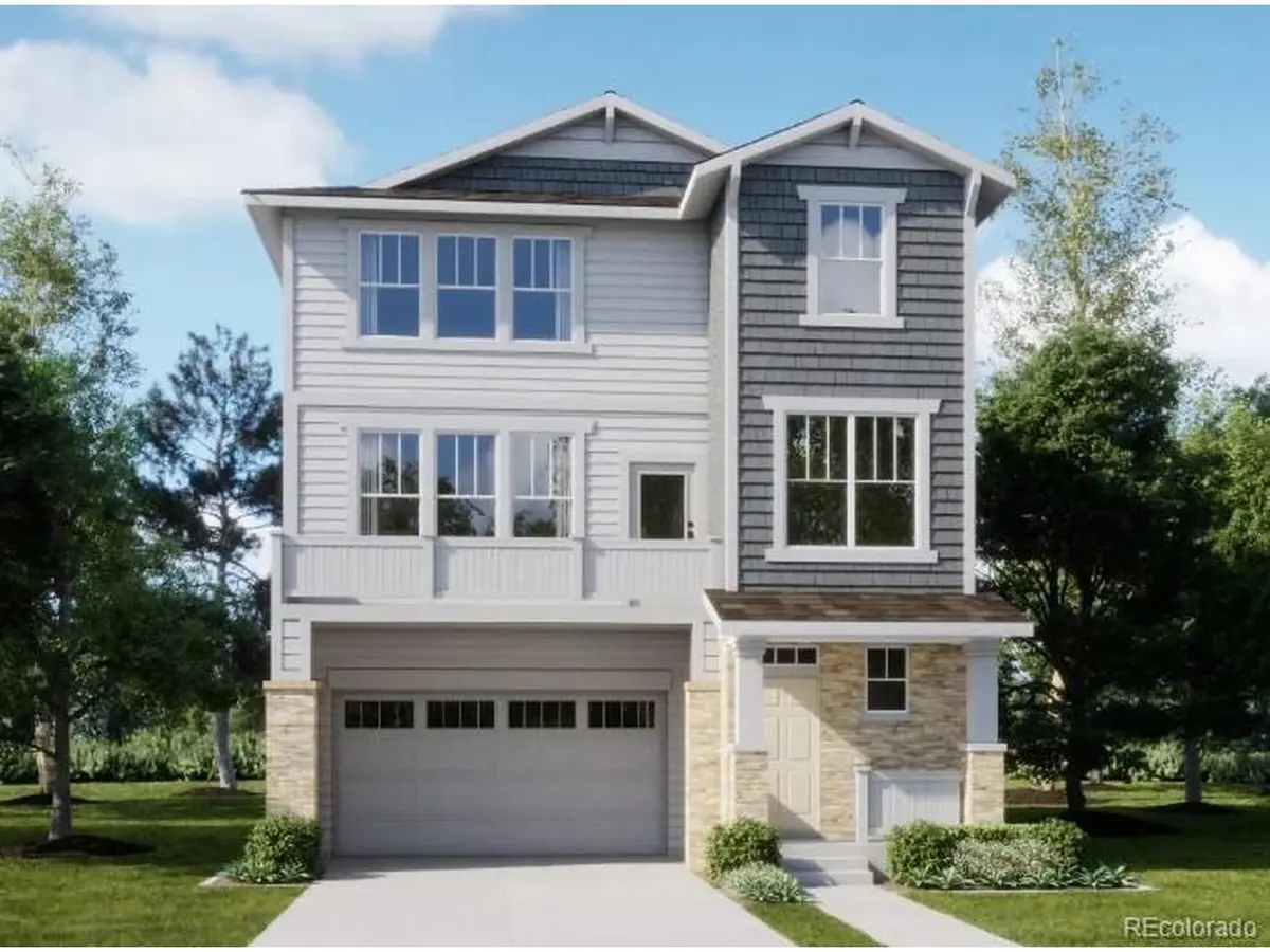 6932 Arbor, Thornton, CO 80602
