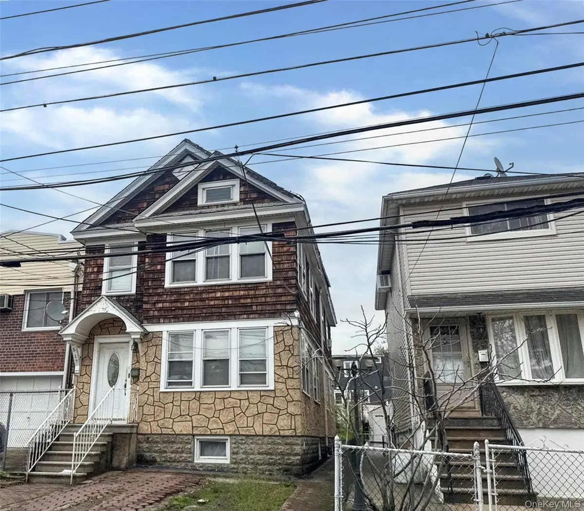 517 College Point BLVD, College Point, NY 11356