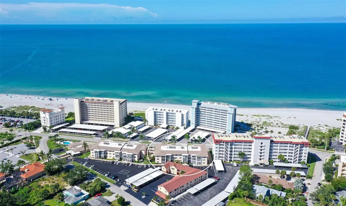 200 THE ESPLANADE N #B22, Venice, FL 34285