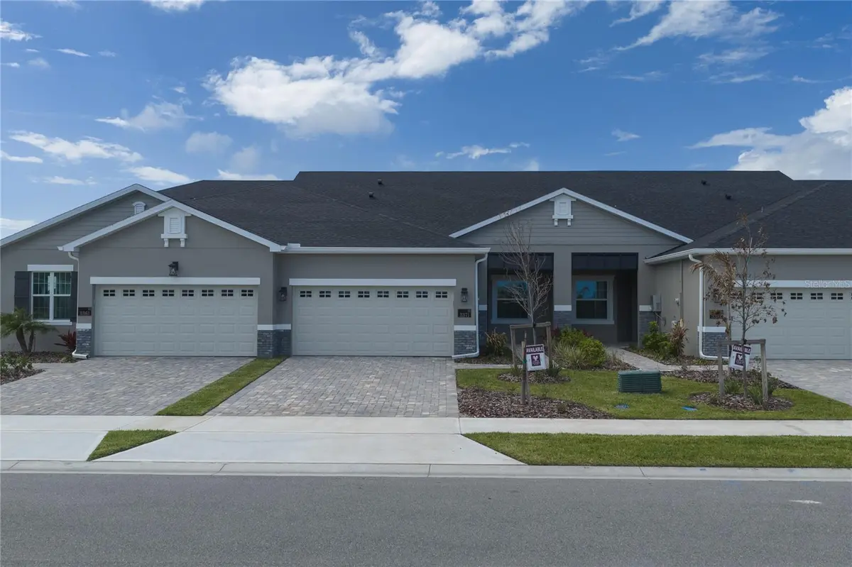 3371 GALERAS DR, Viera, FL 32940