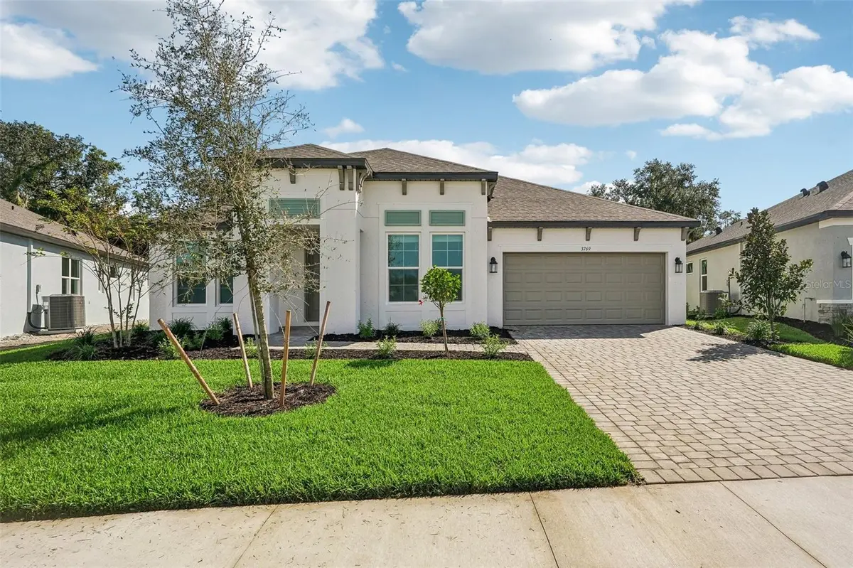 3769 142ND TER E, Parrish, FL 34219