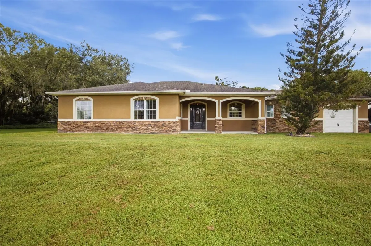 1208 W BAKER ST, Plant City, FL 33563