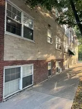 5205 W DRUMMOND PL #9, Chicago, IL 60639