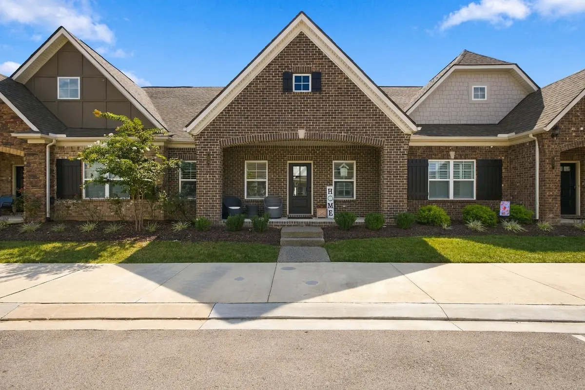 115 Calm Waters St, Franklin, TN 37064